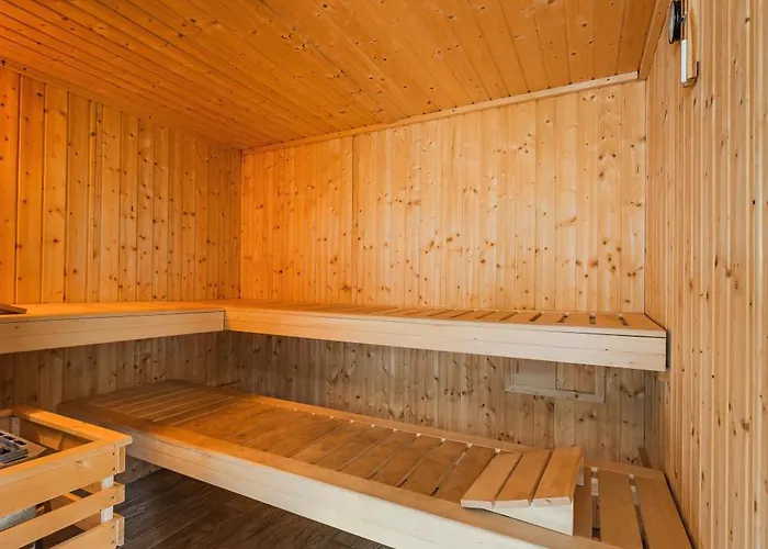 Dachstein Goisern Σπίτι διακοπών Bad Goisern