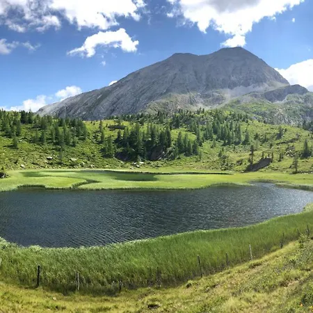 Dachstein Goisern Bad Goisern am Hallstättersee