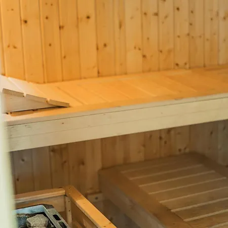 Dachstein Goisern Bad Goisern am Hallstättersee