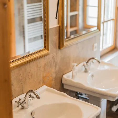 Dachstein Goisern Ferienhaus Bad Goisern am Hallstättersee