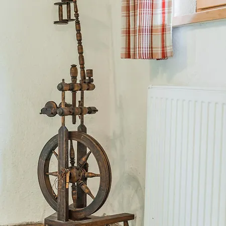 Dachstein Goisern * Bad Goisern am Hallstättersee