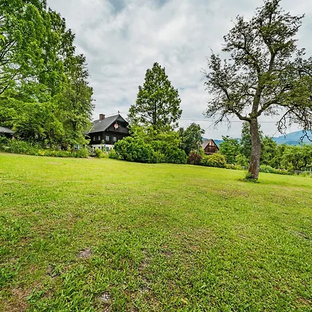 Dachstein Goisern Bad Goisern am Hallstättersee