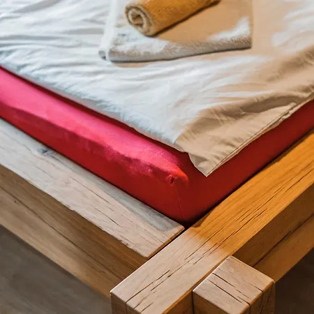 Dachstein Goisern Ferienhaus Bad Goisern am Hallstättersee