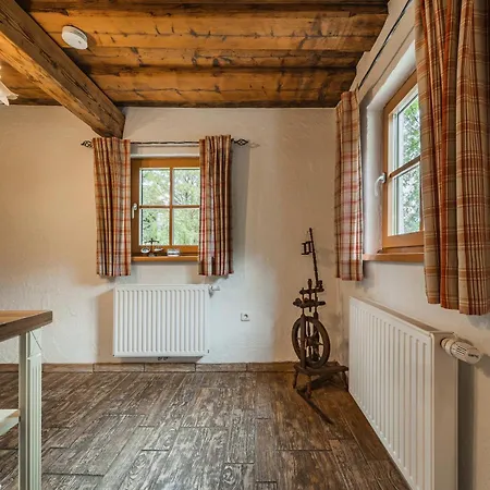 Dachstein Goisern * Bad Goisern am Hallstättersee