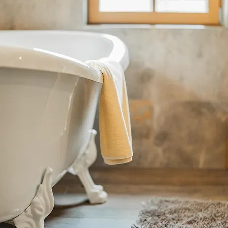 Ferienhaus Dachstein Goisern *