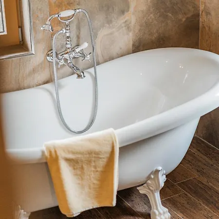 Dachstein Goisern Ferienhaus *