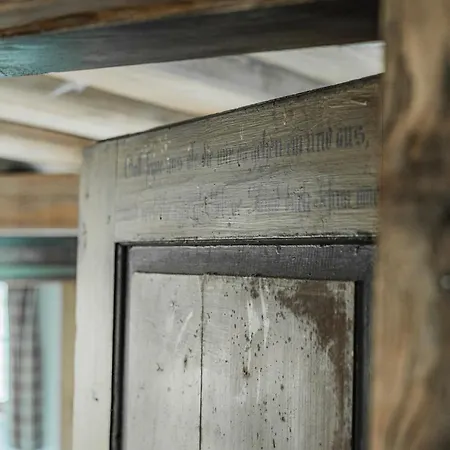 Dachstein Goisern Bad Goisern am Hallstättersee