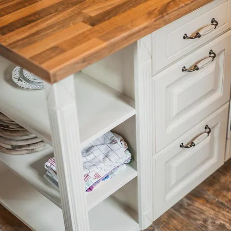 Dachstein Goisern Ferienhaus *