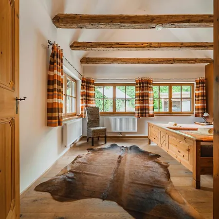 Dachstein Goisern * Bad Goisern am Hallstättersee