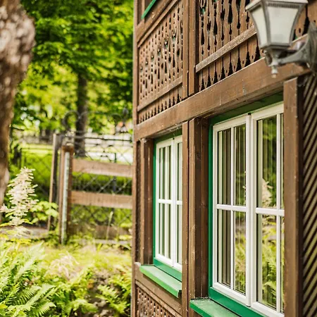 Dachstein Goisern Ferienhaus *