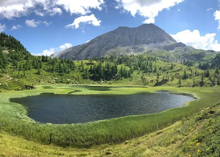 Dachstein Goisern Bad Goisern