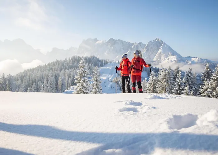 Dachstein Goisern Bad Goisern