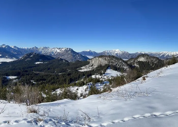 Dachstein Goisern