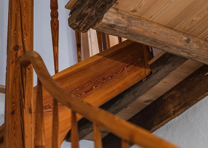 Dachstein Goisern * Bad Goisern