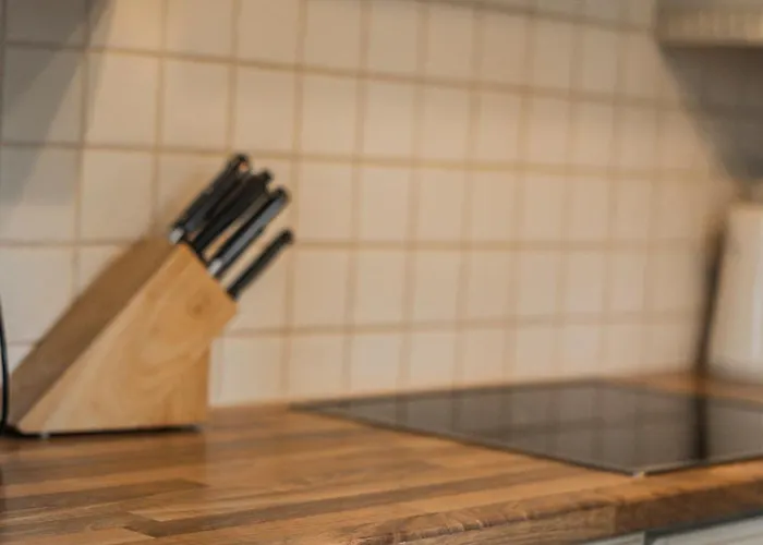 Dachstein Goisern Casa de Férias Bad Goisern