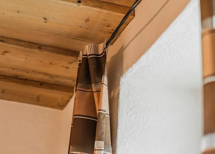 Dachstein Goisern Casa de Férias