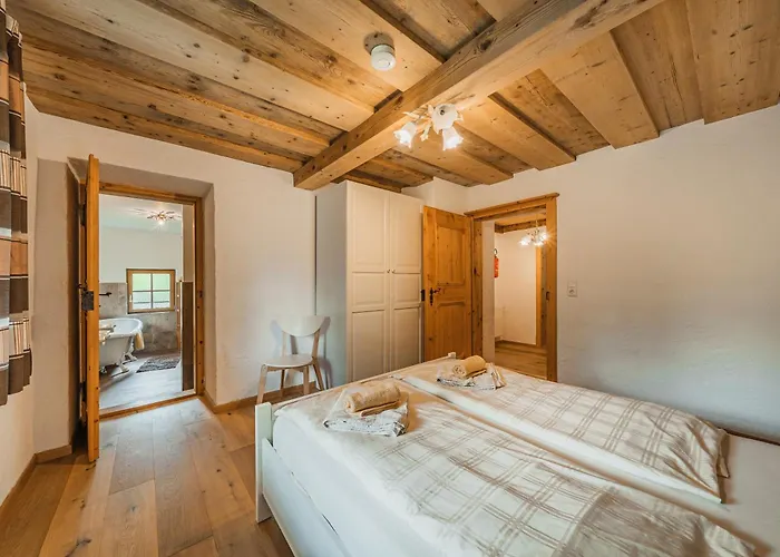 Dachstein Goisern * Bad Goisern