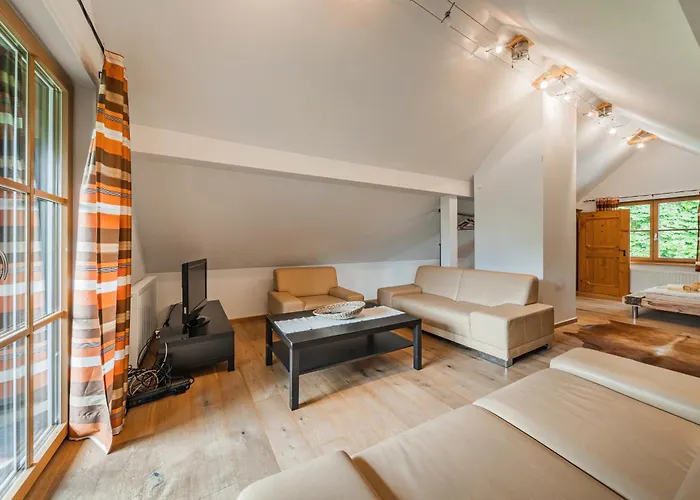 Dachstein Goisern * Bad Goisern