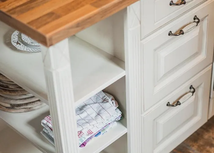 Dachstein Goisern Casa de Férias *